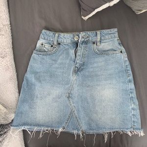 BDG Urban Outfitters Skirt